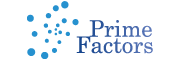 primefactors